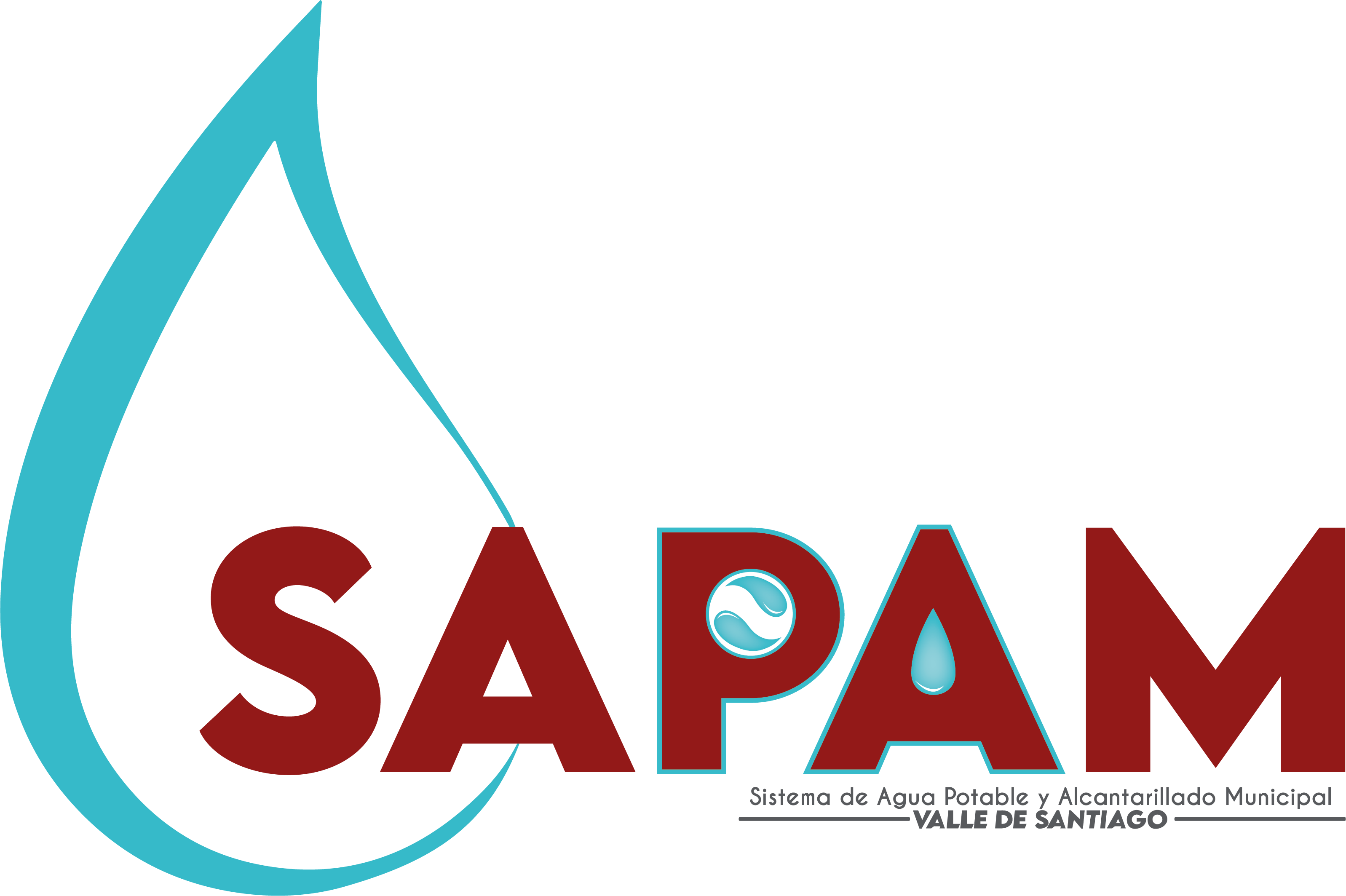 Logotipo 1
