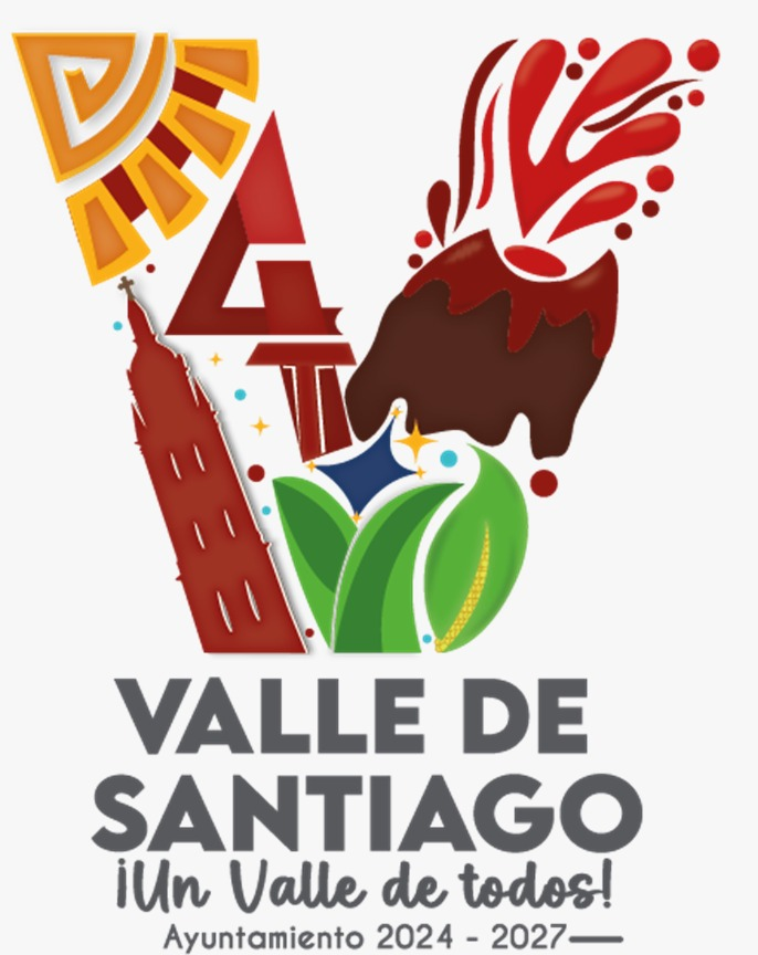 Logotipo 2