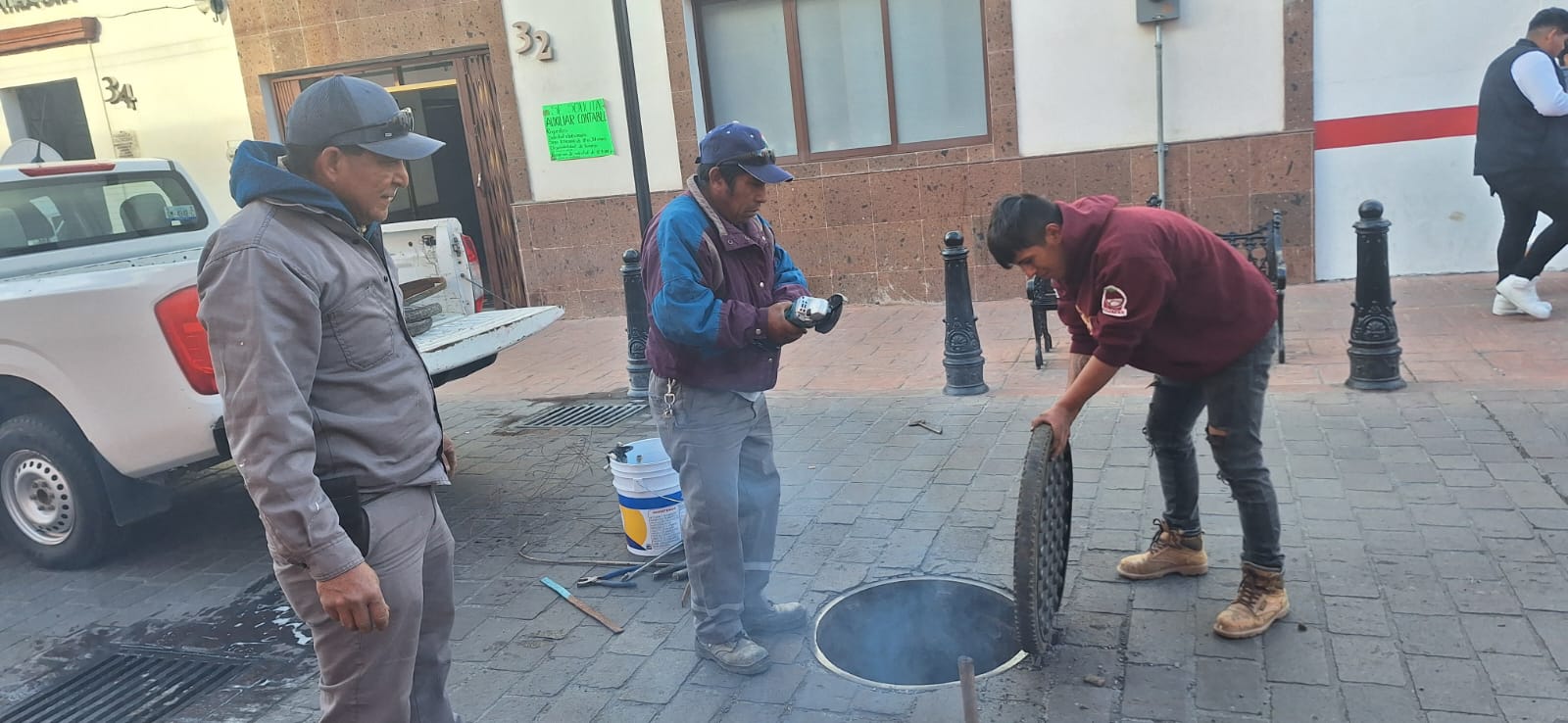 Miniatura de otro trabajo