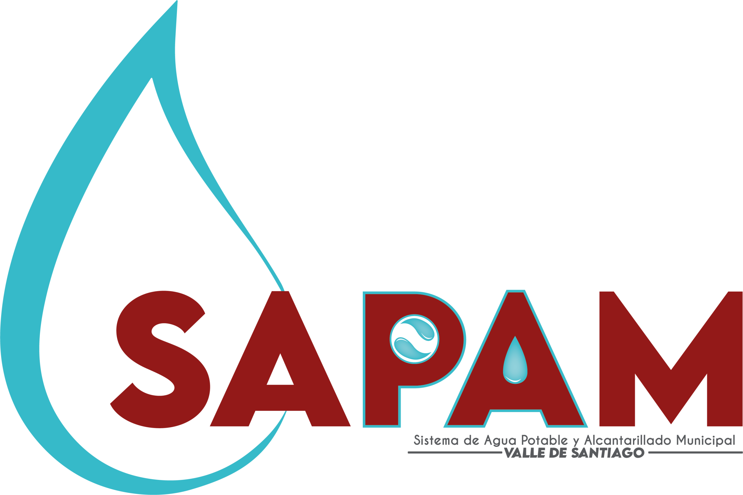 SAPAM